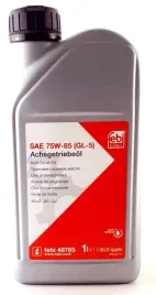 olej-przekladniowy-1l-febi-48785-audi-vw-mercedes-48785-febi-48785