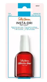 sally-hansen-insta-dri-top-coat-wysuszacz-do-lakieru-133ml