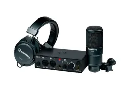 steinberg-ixo22-bl-recording-pack-zestaw-do-homerecordingu-oprogramowanie