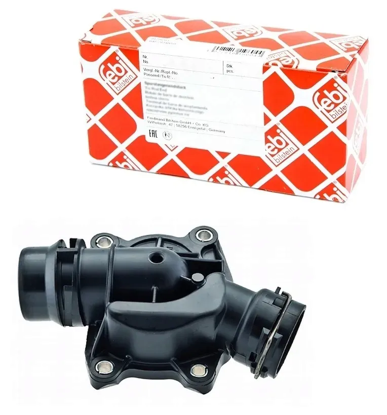 termostat-obud-bmw-e46-330d-e39-525d-530d-x5-3-0d