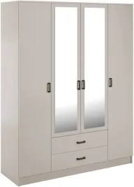 szafa-czterodrzwiowa-z-lustrem-i-szufladami-do-przedpokoju-160-kaszmir-kami