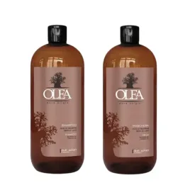 dott-solari-olea-baobab-szampon-maska-xl
