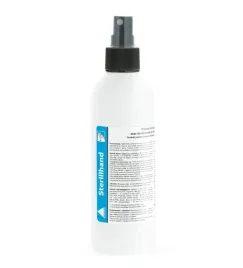 plyn-do-dezynfekcji-rak-i-skory-preparat-bakteriobojczy-sterillhand-250-ml