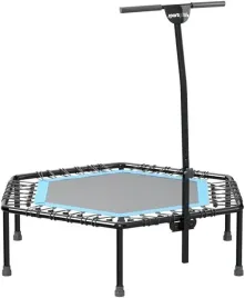 sportplus-trampolina-fitness-126-cm
