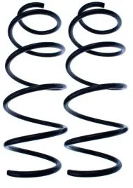 2x-sprezyna-zawieszenia-przod-grande-punto-1-2-1-4