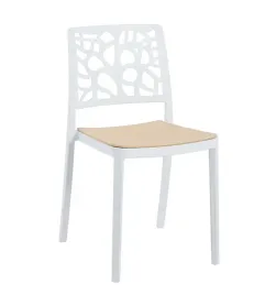 krzeslo-ogrodowe-biale-z-siedziskiem-natural-k34-fx-z-funkcja-sztaplowania