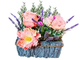 stroik-kwiaty-sztuczne-kompozycja-wrzos-oslonka-drewniana-wrzosy-stanela-xl