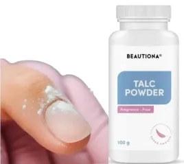 talk-puder-kosmetyczny-bezzapachowy-do-frezowania-usuwania-skorek-100g