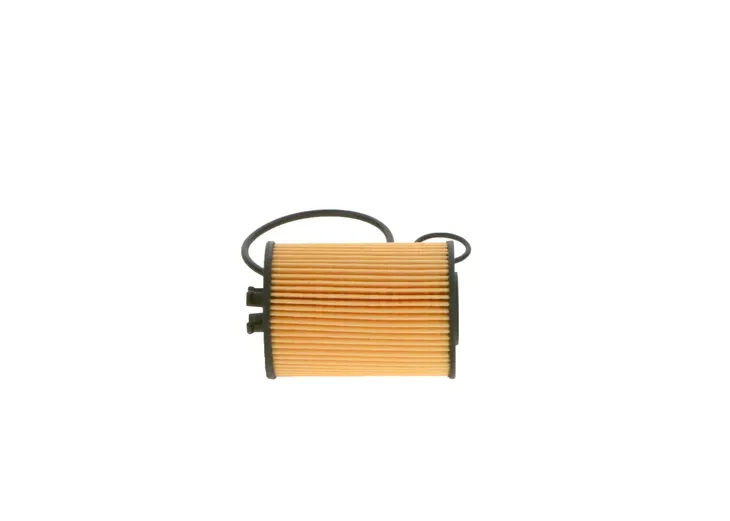 filtr-oleju-p9306-bosch-producent-czesci-bosch