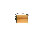 filtr-oleju-p9306-bosch-producent-czesci-bosch