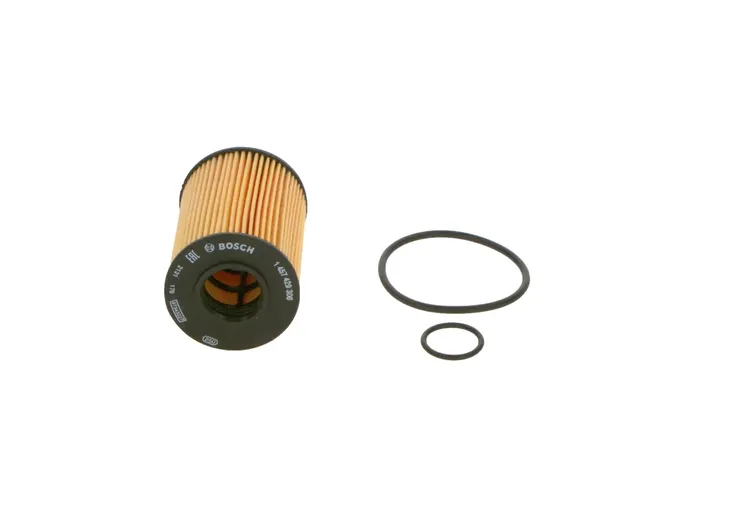 filtr-oleju-p9306-bosch-jakosc-czesci-zgodnie-z-gvo-q-oryginal-z-logo-producenta-czesci-oem-oes
