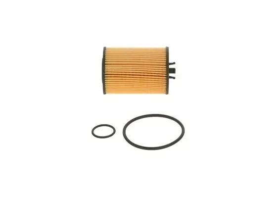 filtr-oleju-p9306-bosch-typ-samochodu-samochody-osobowe