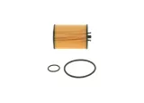 filtr-oleju-p9306-bosch-typ-samochodu-samochody-osobowe