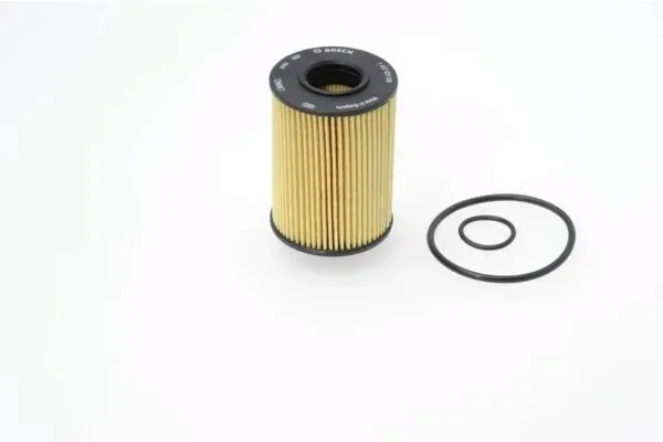 filtr-oleju-p9306-bosch-waga-z-opakowaniem-2-kg