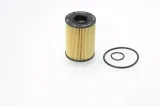 filtr-oleju-p9306-bosch-waga-z-opakowaniem-2-kg