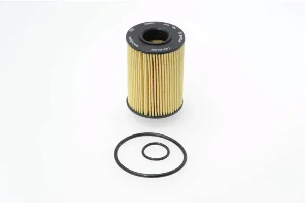 filtr-oleju-p9306-bosch-numer-katalogowy-oryginalu-mercedes-benz-266-180-00-09