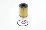 filtr-oleju-p9306-bosch-numer-katalogowy-oryginalu-mercedes-benz-266-180-00-09