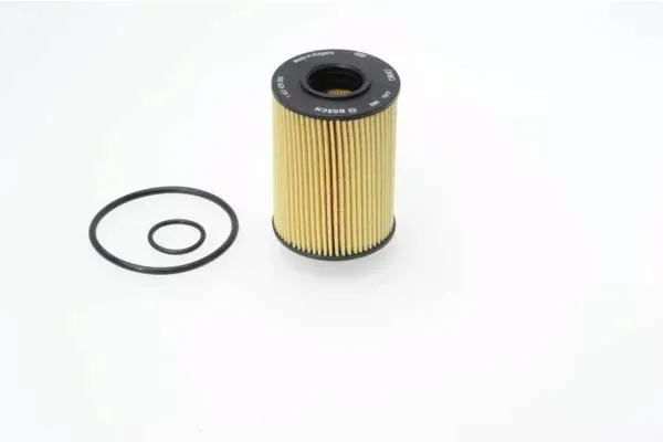 filtr-oleju-p9306-bosch-numer-katalogowy-czesci-1-457-429-306