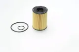 filtr-oleju-p9306-bosch-numer-katalogowy-czesci-1-457-429-306