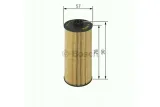 filtr-oleju-p9306-bosch-numery-katalogowe-zamiennikow-asam-automotive-70858