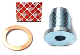 korek-sruba-spustu-oleju-podkladka-alfa-fiat-feb