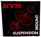 odboje-oslony-kpl-kyb-910058
