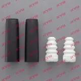 odboje-oslony-kpl-kyb-910058-stan-nowy