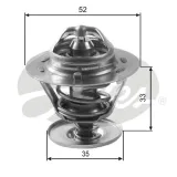 termostat-ford-focus-fiesta-mondeo-transit-stan-nowy