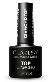 claresa-top-hybrydowy-diamond-no-wipe-blyszczacy-o-przedluzonej-trwalosci