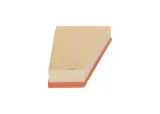 filtr-powietrza-s0109-stan-nowy