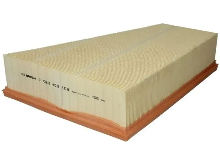 filtr-powietrza-s0109-producent-czesci-bosch