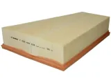 filtr-powietrza-s0109-producent-czesci-bosch