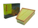 filtr-powietrza-s0109-jakosc-czesci-zgodnie-z-gvo-q-oryginal-z-logo-producenta-czesci-oem-oes