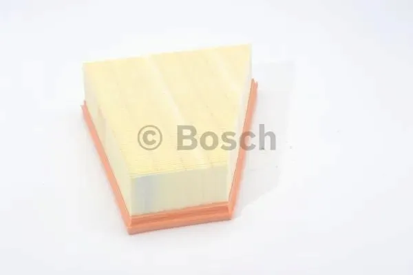 filtr-powietrza-s0109-typ-samochodu-samochody-dostawcze-samochody-osobowe