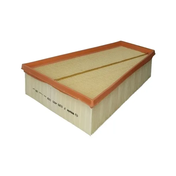 filtr-powietrza-s0109-rodzaj-filtra-powietrza-wklad