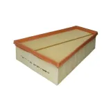 filtr-powietrza-s0109-rodzaj-filtra-powietrza-wklad