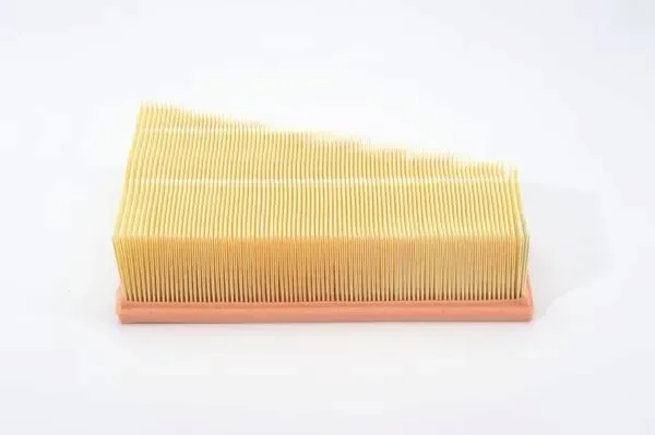filtr-powietrza-s0109-wysokosc-70-3-mm
