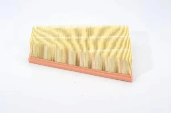 filtr-powietrza-s0109-numer-katalogowy-oryginalu-ford-1418-883