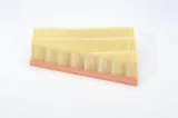 filtr-powietrza-s0109-numer-katalogowy-oryginalu-ford-1418-883