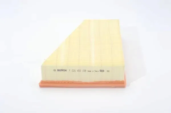 filtr-powietrza-s0109-numer-katalogowy-czesci-f-026-400-109