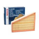 filtr-powietrza-s0109-stan-nowy-producent-czesci-bosch