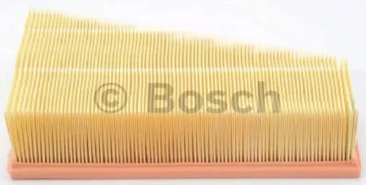 filtr-powietrza-s0109-stan-nowy-jakosc-czesci-zgodnie-z-gvo-q-oryginal-z-logo-producenta-czesci-oem-oes