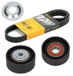 pasek-rolki-pk-alternatora-chevrolet-captiva-opel-antara-2-0d-127km-150km