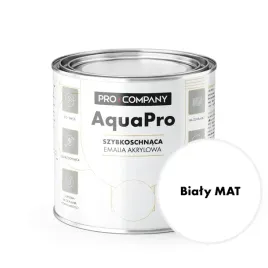 aqua-pro-emalia-akrylowa-do-drewna-08l-bialy-mat
