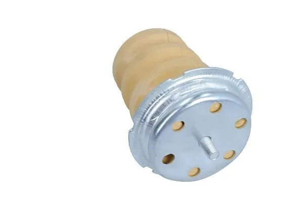 sasic-odboj-resora-jumper-boxer-ducato-2006-