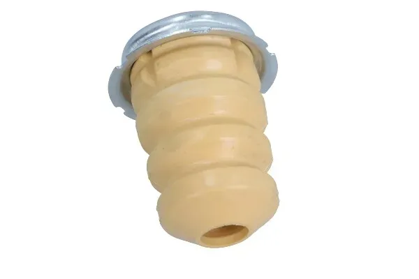 sasic-odboj-resora-jumper-boxer-ducato-2006-stan-nowy