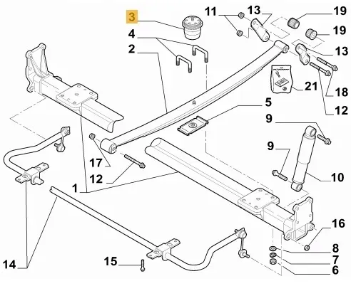 sasic-odboj-resora-jumper-boxer-ducato-2006-producent-czesci-sasic