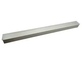 oprawa-liniowa-led-glamox-c50-r1130-wh-led-3000-dali-840-op