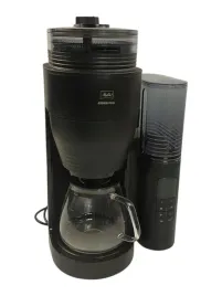 ekspres-przelewowy-melitta-aromafresh-ii-1030-05-czarny-1080w