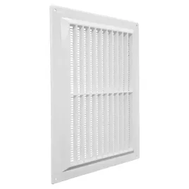 kratka-wentylacyjna-prosta-oslona-z-siatka-ow32bi-bialy-250x170mm